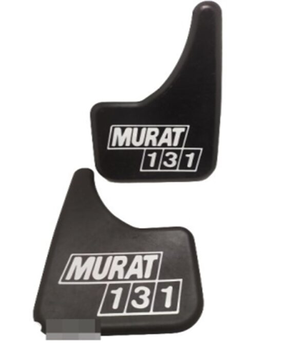 MURAT 131 MİLENYUM PAÇALIK 2Lİ SET