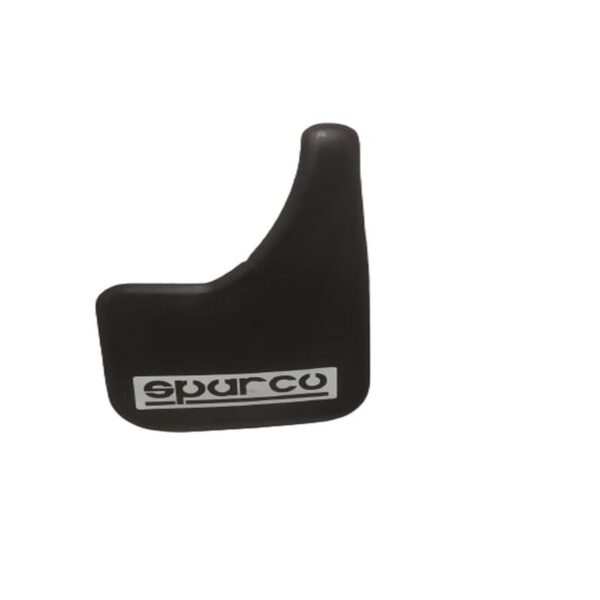 SPARCO YENİ MODEL BASKILI PAÇALIK 2Lİ - Görsel 2